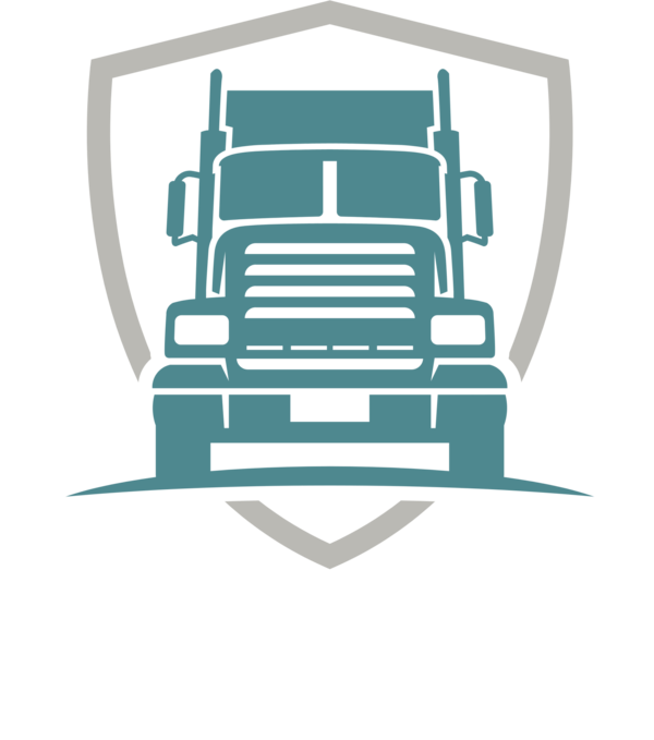 EAF Ventures LLC